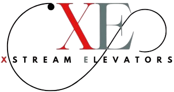 logo design removebg
